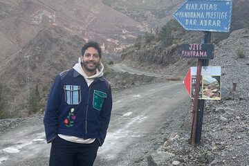 Ecotours