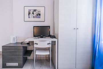 Minibar