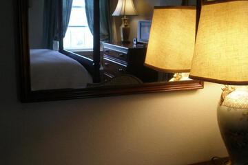 Photo 43