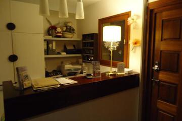 Photo 51