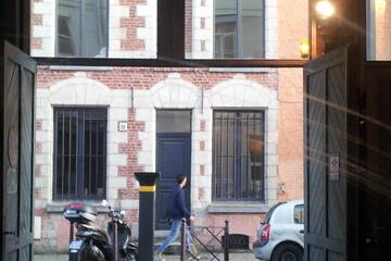 Photo 64