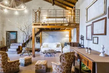 guest_rooms