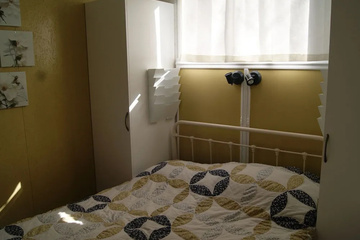 guest_rooms