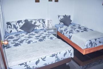 Photo 29