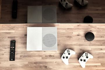 Television