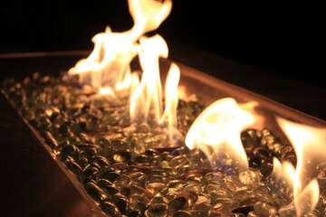 Hotel Exterior 31 of 32