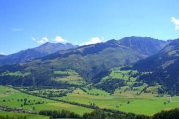 Photo 32