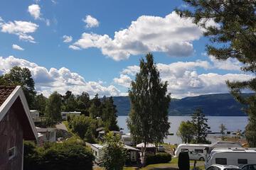 Photo 28