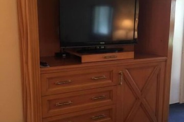 Room 14 of 27