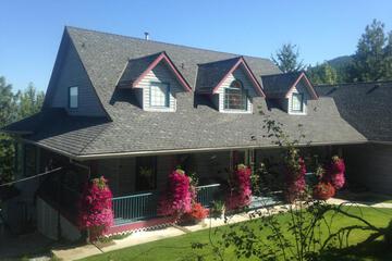 Photo 27