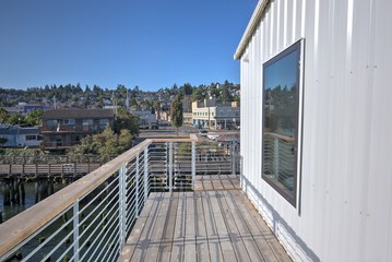 Terrace/Patio 148 of 159