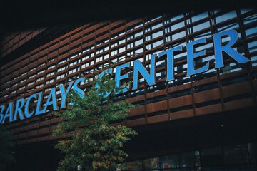 Theater show