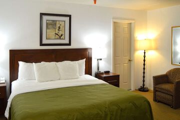 Room 21 of 49