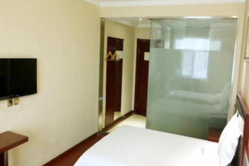 guest_rooms