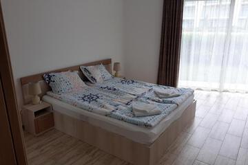 Photo 57