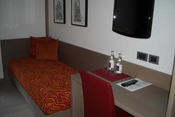 Photo 23