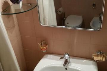 Photo 35