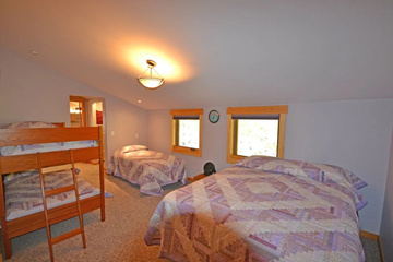 guest_rooms