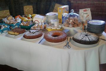 Photo 33