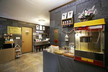 Photo 7