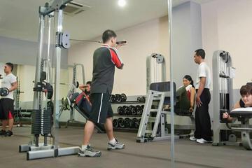 Photo 15