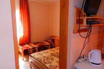 Photo 62