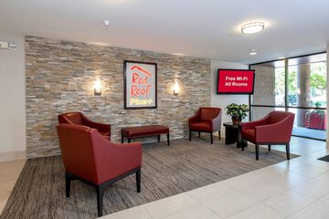 Hotel Interior 13 of 46