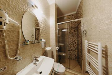 Photo 44