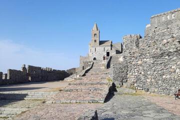 Photo 44