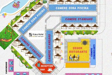 Property map