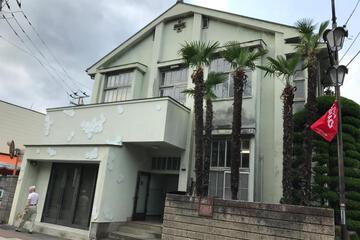 Photo 28