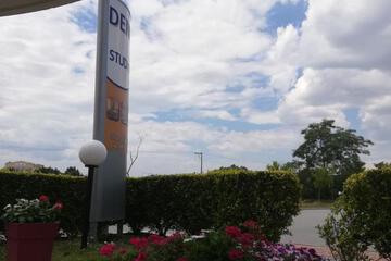 Photo 43