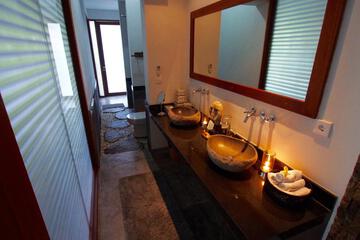 Photo 62