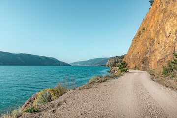 Point of interest