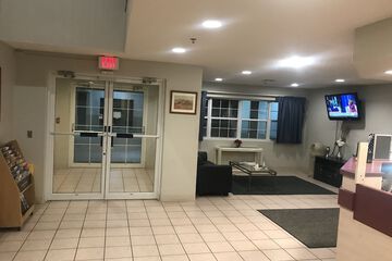Travelodge by Wyndham Chadron