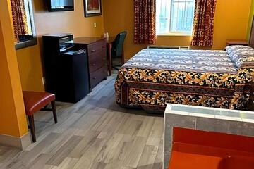 Photo 20