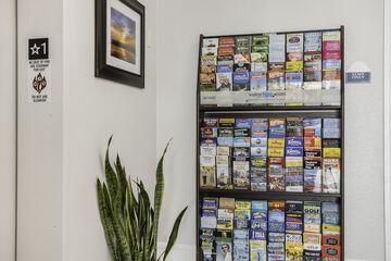 Hotel Interior 12 of 56