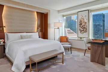 Room 40 of 91