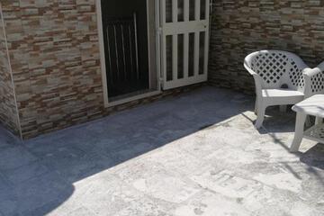 Photo 36
