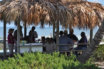 Terrace/Patio 54 of 63