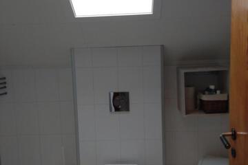 Photo 34