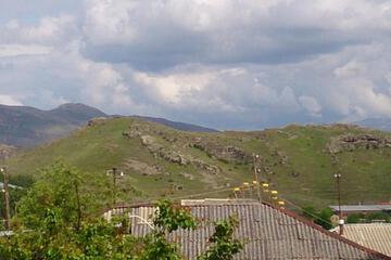 Photo 46