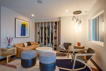 voco Flagstaff by IHG