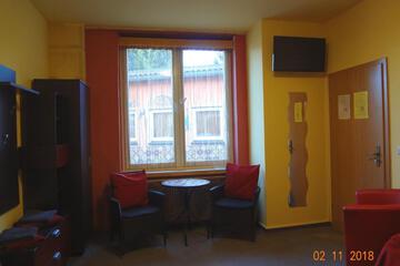 Photo 64