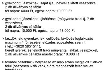 Photo 39