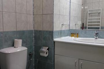 Photo 46