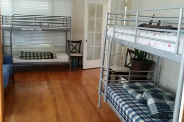 guest_rooms