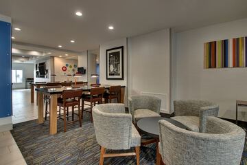 Hotel 4 of 49