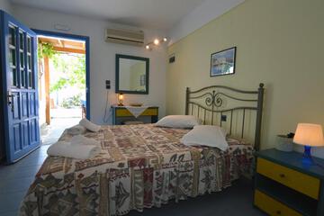 Photo 47