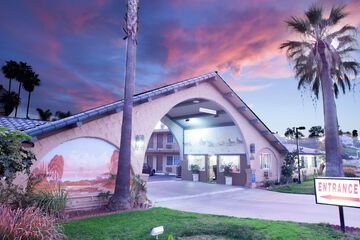 Property Grounds 52 of 55